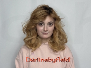 Darlinebyfield