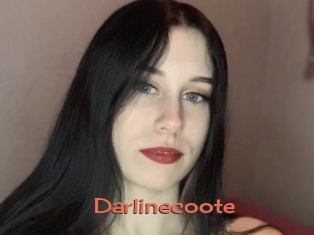 Darlinecoote