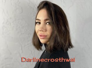 Darlinecrosthwai