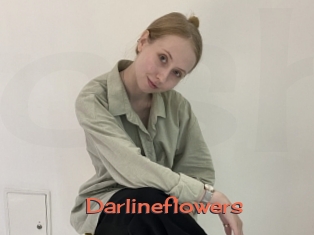 Darlineflowers