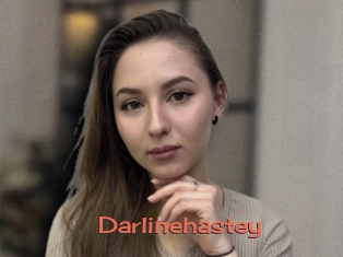 Darlinehastey
