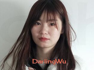 DarlingWu
