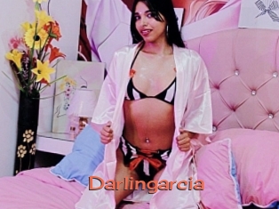 Darlingarcia