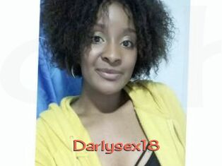 Darlysex18