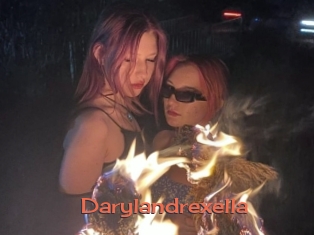 Darylandrexella