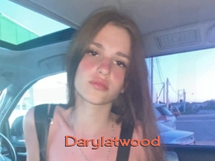 Darylatwood