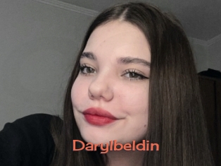 Darylbeldin
