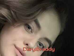 Darylbraddy