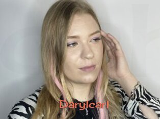 Darylcarl
