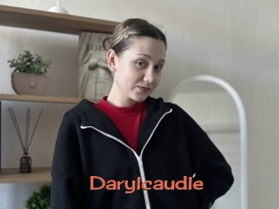 Darylcaudle