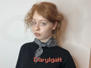 Darylgalt