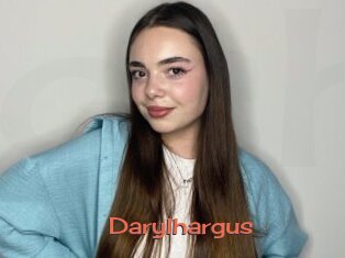 Darylhargus