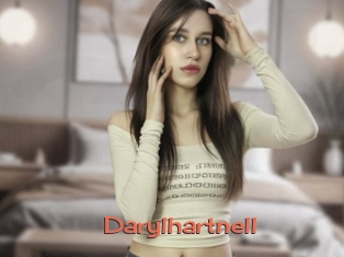 Darylhartnell