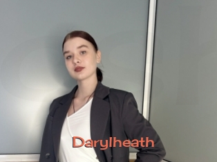 Darylheath