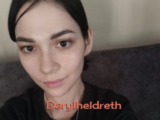 Darylheldreth