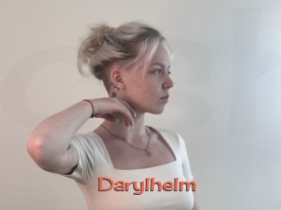 Darylhelm