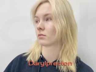 Darylpreston