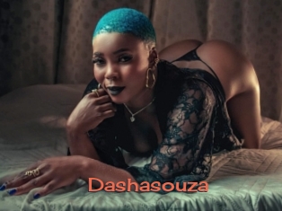 Dashasouza