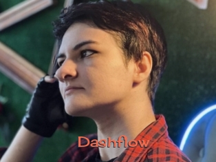 Dashflow