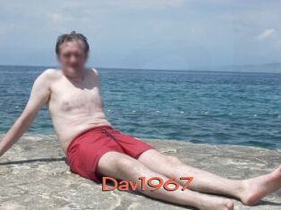 Dav1967