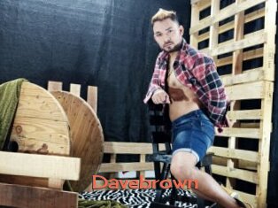 davebrown Cams Hot