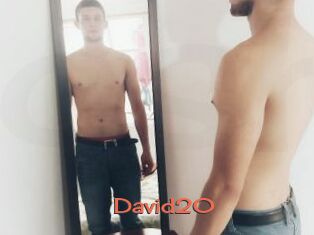 David20