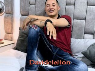Davidcleiton