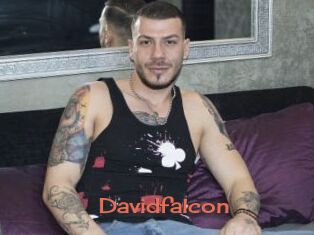 Davidfalcon