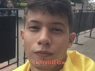 Davidfox