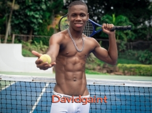 Davidgaint
