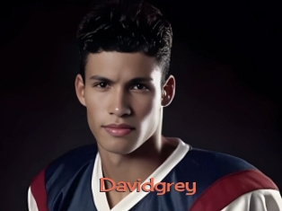 davidgrey Cams Hot
