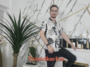 Davidkerber
