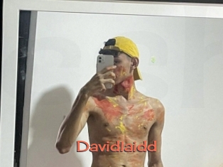 davidlaidd Cams Hot
