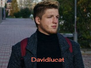Davidlucat