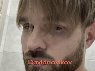 Davidnovikov