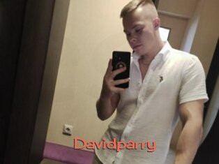 Davidparry