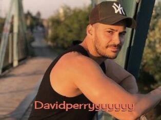Davidperryyyyyyy
