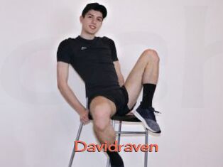 Davidraven