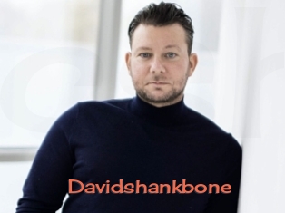 Davidshankbone