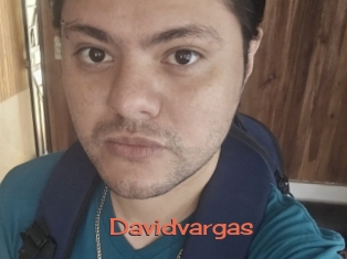 Davidvargas