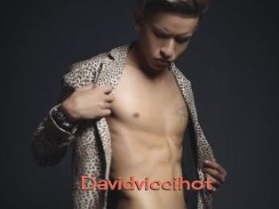Davidviccihot