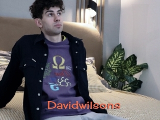Davidwilsons