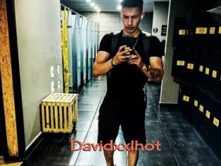 Davidxxlhot