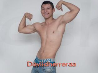 Daviidherreraa
