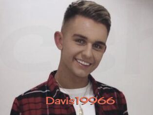 Davis19966