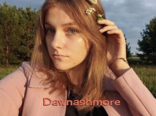 Dawnashmore