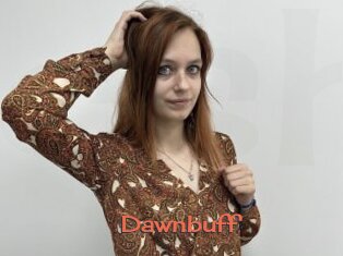 Dawnbuff