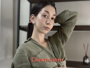 Dawnclem