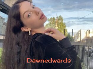 Dawnedwards