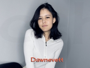 Dawnevett